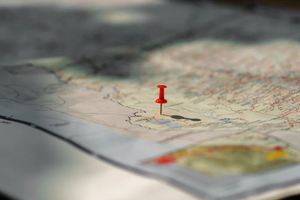 Wrong Map Pin or Address on Google Maps: How to Fix It Without Triggering Suspension