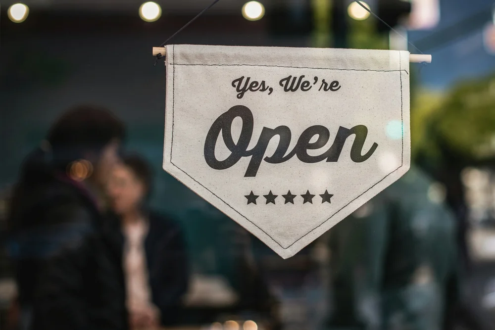 GBP Suspended After Category Changes? Why Categories Matter More Than You Think
